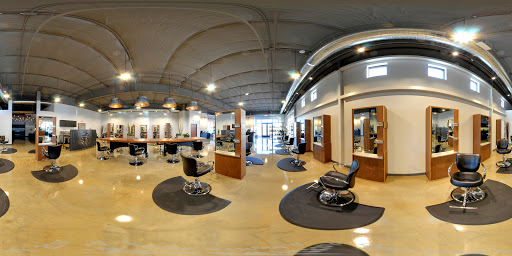 Hair Salon «The Foundry Salon», reviews and photos, 1320 Hanz Dr, New Braunfels, TX 78130, USA