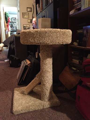 Department Store «T.J. Maxx», reviews and photos, 25 Robert Dr, South Easton, MA 02375, USA