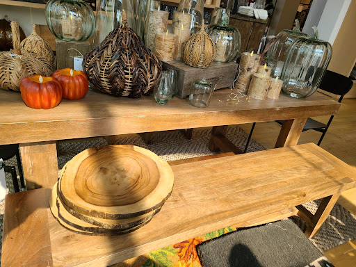 Furniture Store «Pottery Barn», reviews and photos, 800 Stanford Shopping Center, Palo Alto, CA 94304, USA