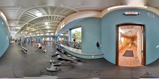 Health Club «Wisconsin Athletic Club», reviews and photos, 8700 W Watertown Plank Rd, Wauwatosa, WI 53226, USA