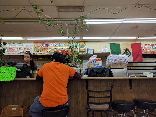 Supermarket «Food World», reviews and photos, 401 E Lakewood Ave, Durham, NC 27707, USA