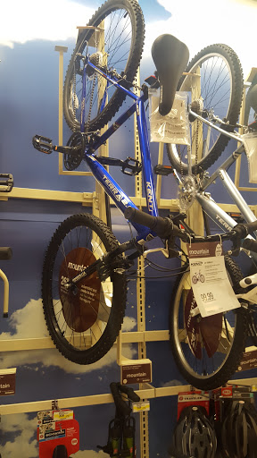 Department Store «Target», reviews and photos, 900 East Lake Rd S, Palm Harbor, FL 34685, USA