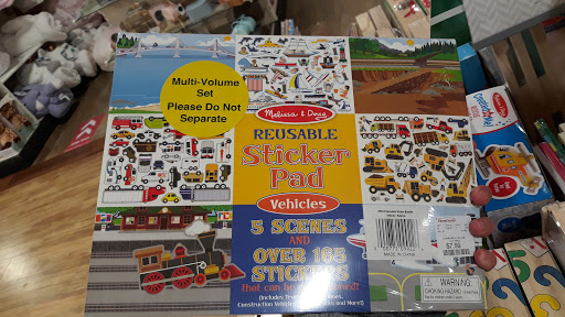 Department Store «HomeGoods», reviews and photos, 121 U.S. 41, Schererville, IN 46375, USA