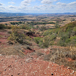 Photo n° 1 de l'avis de DUMÉ.O fait le 31/08/2023 à 11:00 pour Le Rougier de Camarès à Camarès