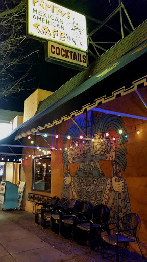 Restaurant «Pepitos Tex Mex Grill», reviews and photos, 4820 Chicago Ave, Minneapolis, MN 55417, USA