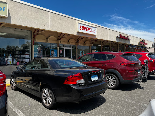 2380 Dixwell Ave, Hamden, CT 06514, USA