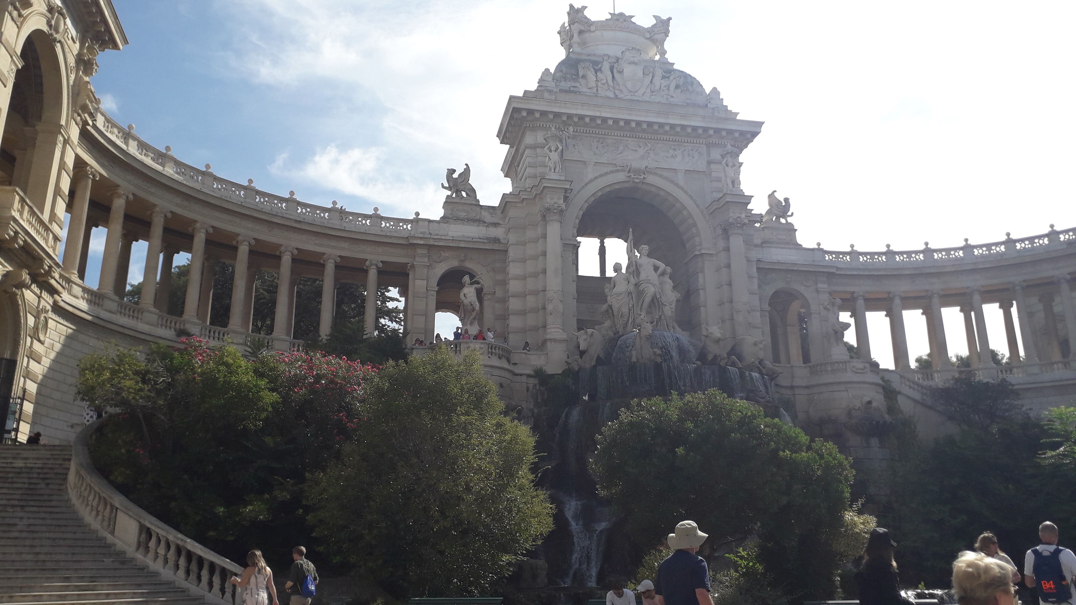 Photo n° 9 de l'avis de myriam.o fait le 01/08/2023 à 09:04