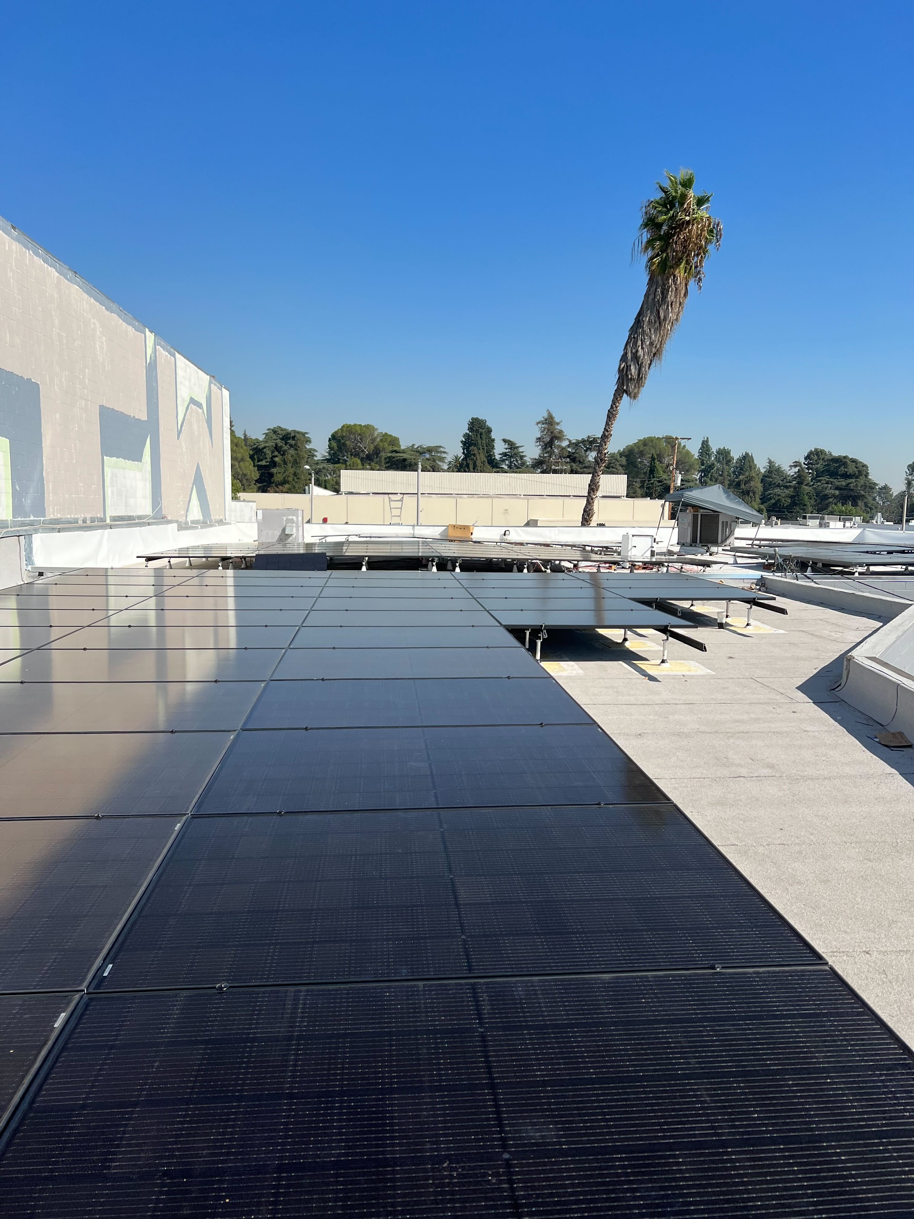 Sun Energy Consultants — photo 1