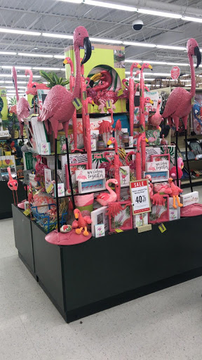 Craft Store «Hobby Lobby», reviews and photos, 4105 Lebanon Pike, Hermitage, TN 37076, USA