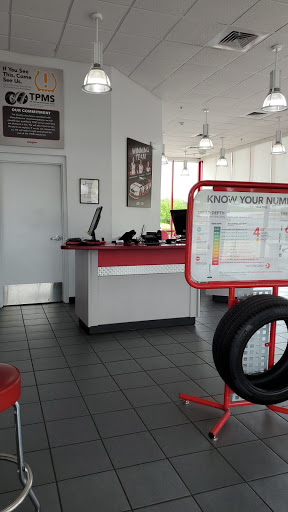 Tire Shop «Discount Tire Store - Loganville, GA», reviews and photos, 360 Athens Hwy, Loganville, GA 30052, USA