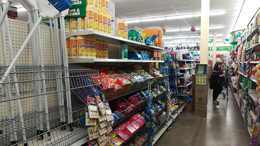 Dollar Store «Dollar Tree», reviews and photos, 13550 SW 120th St #430, Miami, FL 33186, USA