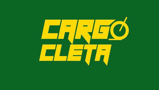 @cargocleta - Servicio de transporte