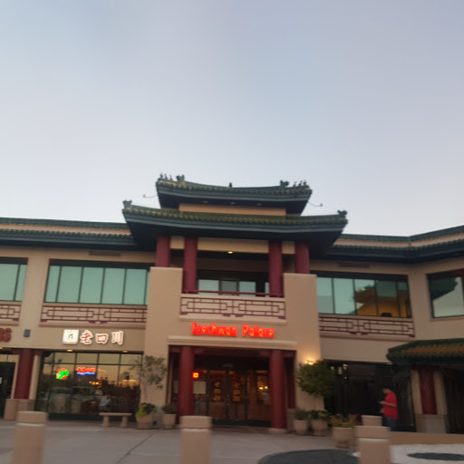 Grocery Store «Super L Ranch Market», reviews and photos, 668 N 44th St #188, Phoenix, AZ 85008, USA