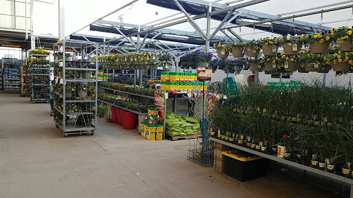 Home Improvement Store «The Home Depot», reviews and photos, 17W734 W 22nd St, Oakbrook Terrace, IL 60181, USA