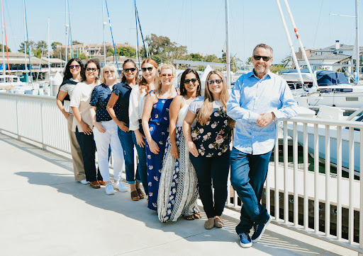 4234 Riverwalk Pkwy #100, Riverside, CA 92505, USA