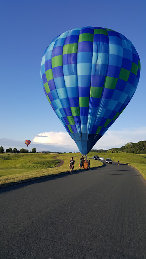 Golf Club «Troy Burne Golf Club», reviews and photos, 295 Lindsay Rd, Hudson, WI 54016, USA