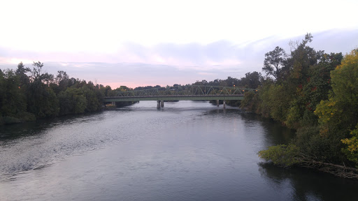 RV Park «Shamrock Village RV Park», reviews and photos, 4531 Franklin Blvd, Eugene, OR 97403, USA