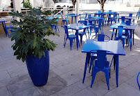 Atmosphère du Restaurant de nouilles (ramen) OCHI RAMEN à Toulon - n°8