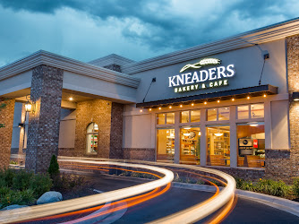 Kneaders Bakery & Cafe