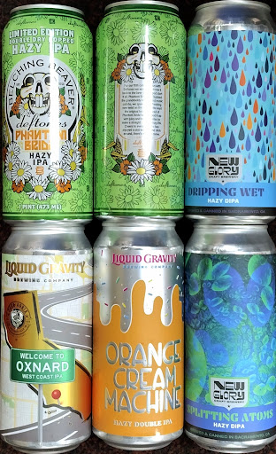 Liquor Store «EZMART LIQUOR STORE & CRAFT BEER ,BEER KEGS», reviews and photos, 1302 W Walnut Ave, Visalia, CA 93277, USA