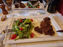 Plats et boissons du Restaurant italien Auberge de Venise Bastille à Paris - n°2