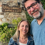 Photo n°3 de l'avis de Ricardo.k fait le 03/10/2023 à 14:27 sur le  Hotel Belvedere di San Leonino à Castellina in Chianti