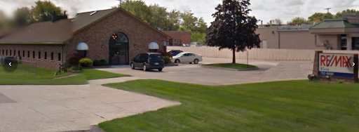 Real Estate Agency «Nancy Feldmann - RE/MAX FIRST», reviews and photos, 36594 Moravian Dr, Charter Twp of Clinton, MI 48035, USA