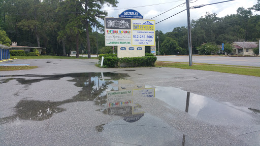 Explore care bear tattoo ideas, creative tattoo ideas in Brunswick, available at Street Life Tattoos