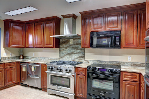 Appliance Store «University Electric Home Appliance Center», reviews and photos, 1500 Martin Ave, Santa Clara, CA 95050, USA