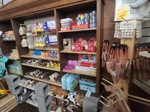 General Store «Texas General Store», reviews and photos, 406 S Main St, Grapevine, TX 76051, USA