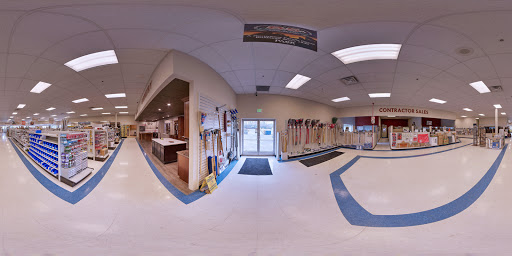 Lumber Store «Parr Lumber», reviews and photos, 4050 Salem Industrial Dr NE, Salem, OR 97301, USA