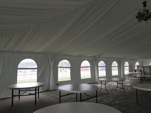 Wedding Venue «Port Gamble Wedding & Events», reviews and photos, 4839 View Dr B, Port Gamble, WA 98364, USA