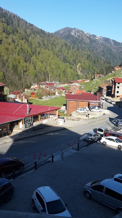 Photos of Kalegon Butik Hotel