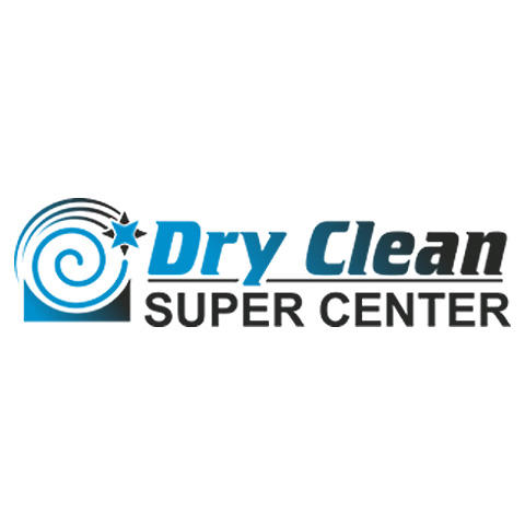 Dry Cleaner «Dry Clean Super Center», reviews and photos, 12384 Barker Cypress Rd, Cypress, TX 77429, USA
