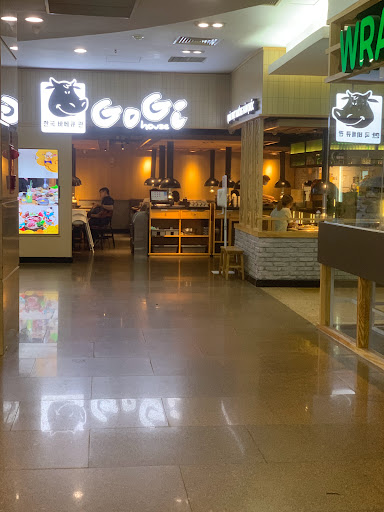 Top 20 gogi cửa hàng Huyện Krông Buk Đắk Lắk 2022