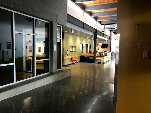 Community Center «Northgate Community Center», reviews and photos, 10510 5th Ave NE, Seattle, WA 98125, USA