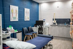 LDK Sports Therapy Clinic image