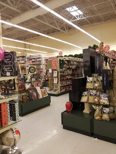 Craft Store «Hobby Lobby», reviews and photos, 7050 Amador Plaza Rd, Dublin, CA 94568, USA