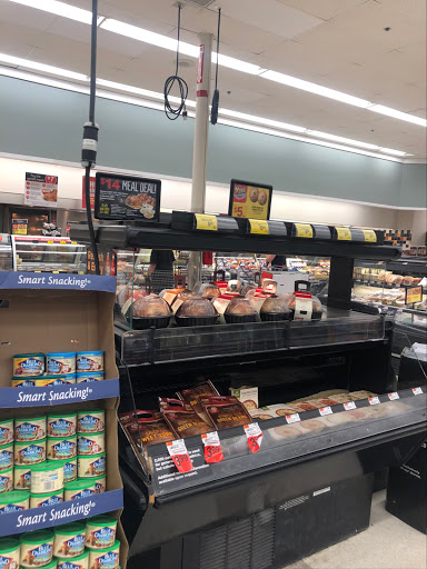 Grocery Store «ACME Markets», reviews and photos, 200 Blair Mill Rd, Horsham, PA 19044, USA