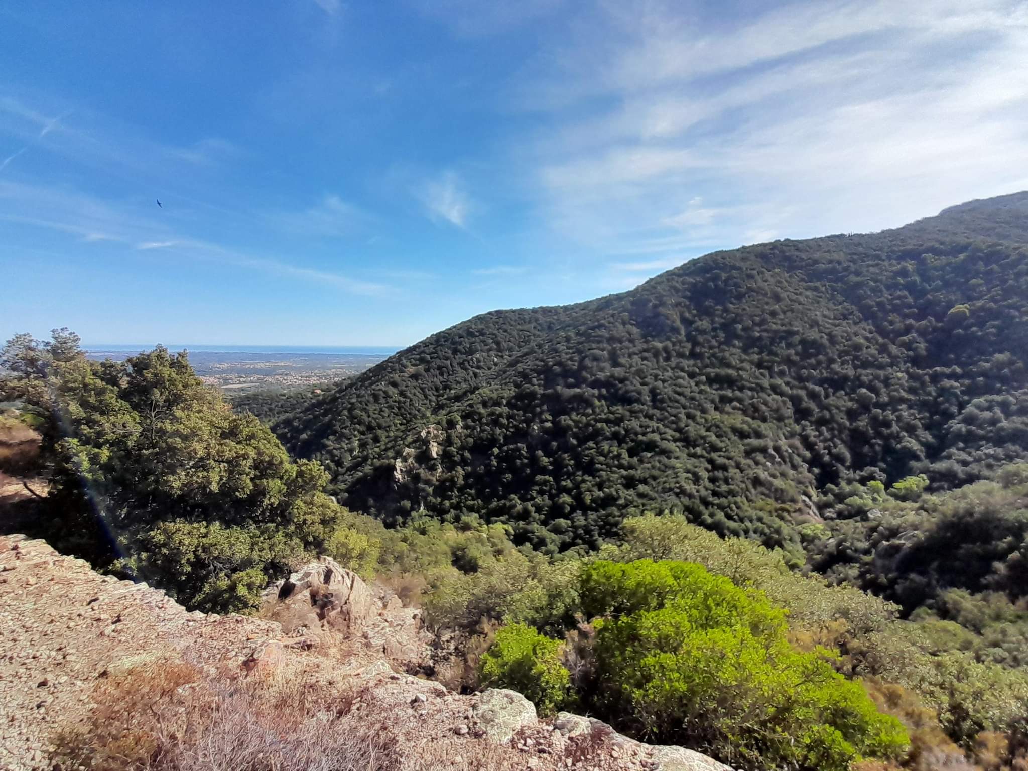 Photo n° 12 de l'avis de Nadege.a fait le 21/09/2022 à 13:22
