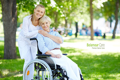 Premier Senior Care by Belamour Care