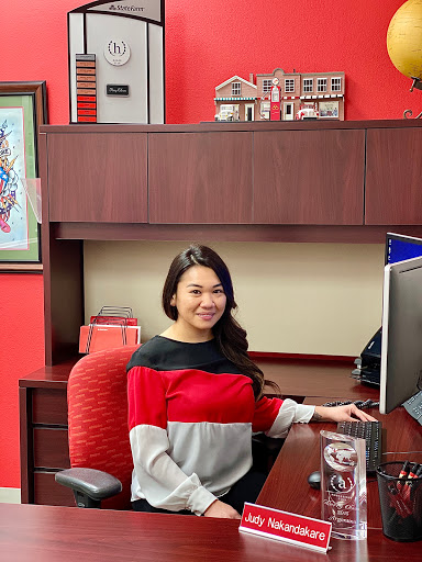 Insurance Agency «Perry Olson - State Farm Insurance Agent», reviews and photos