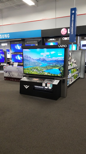 Electronics Store «Best Buy», reviews and photos, 4325 Glenwood Ave #3006, Raleigh, NC 27612, USA