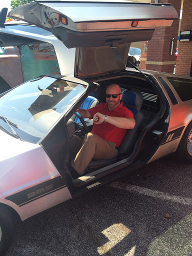 Auto Insurance Agency «State Farm: Wes Harris», reviews and photos