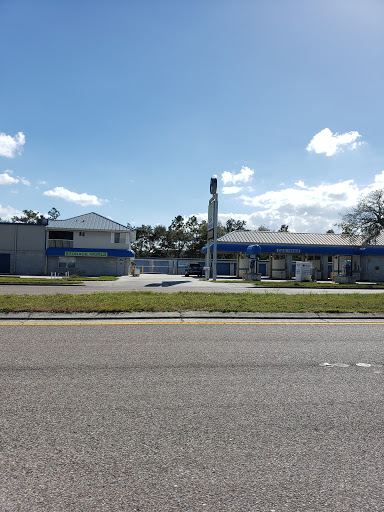 Car Wash «Storage World & Car Wash», reviews and photos, 10522 FL-52, Hudson, FL 34669, USA