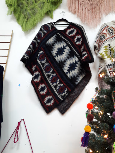 Grocery Store «Mableton - El Tio Market», reviews and photos, 1391 Veterans Memorial Hwy SW #120, Mableton, GA 30126, USA