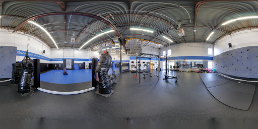 Martial Arts School «The Minnesota Martial Arts Academy», reviews and photos, 6840 Shingle Creek Pkwy #24, Brooklyn Center, MN 55430, USA