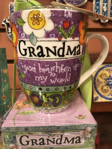 Print Shop «Cohen Printing», reviews and photos, 500 Cedar Ln, Teaneck, NJ 07666, USA