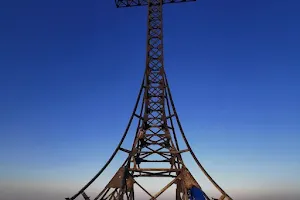Croce di monte Catria image