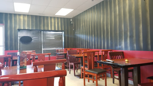 Grocery Store «Dakota Halal Market», reviews and photos, 13732 Nicollet Ave, Burnsville, MN 55337, USA